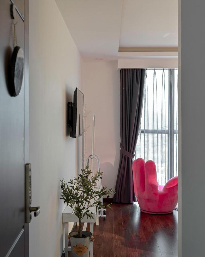 Suncasa Villa - Palynia Group Да Лат Екстериор снимка
